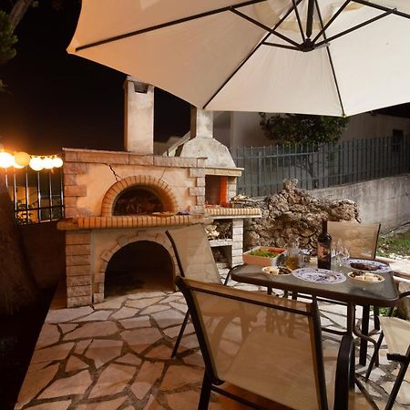 Villa Mare - For Families & Groups Vlorë 外观 照片