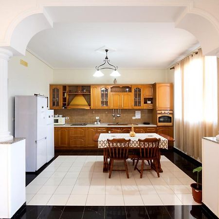 Villa Mare - For Families & Groups Vlorë 外观 照片
