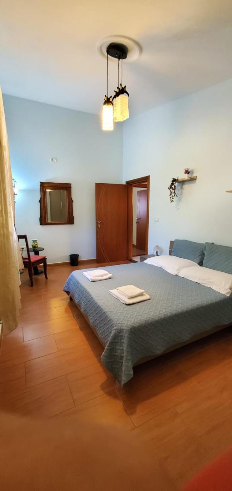 Villa Mare - For Families & Groups Vlorë 外观 照片